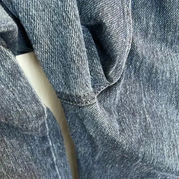 Style & Co. I M/8/10 - Picture 7 of 9